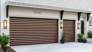 Canyon Ridge® Modern thumbnail 2 of 9