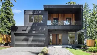 Canyon Ridge® Modern thumbnail 6 of 9