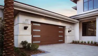 Canyon Ridge® Modern thumbnail 1 of 9