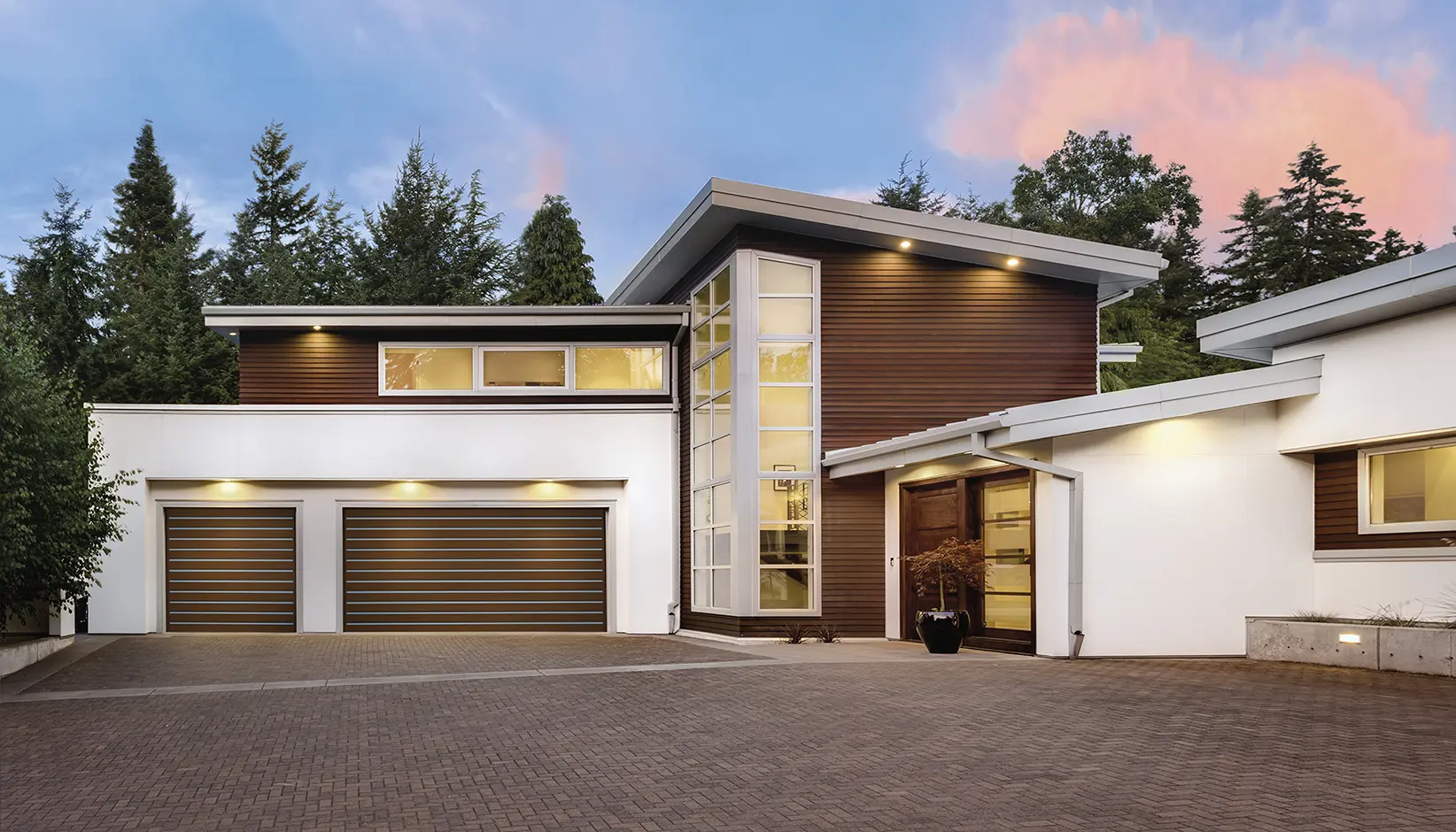 Canyon Ridge® Modern — view 9 of 9