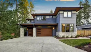 Canyon Ridge® Modern thumbnail 8 of 9