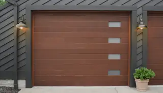 Canyon Ridge® Modern thumbnail 3 of 9