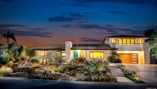 Canyon Ridge® Modern thumbnail 5 of 9