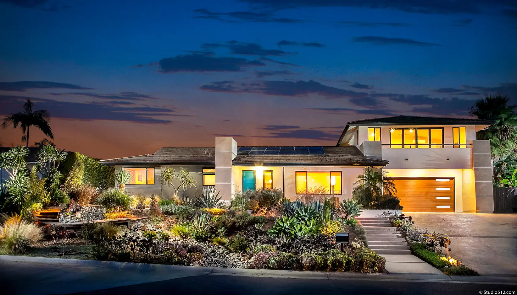 Canyon Ridge® Modern — view 5 of 9