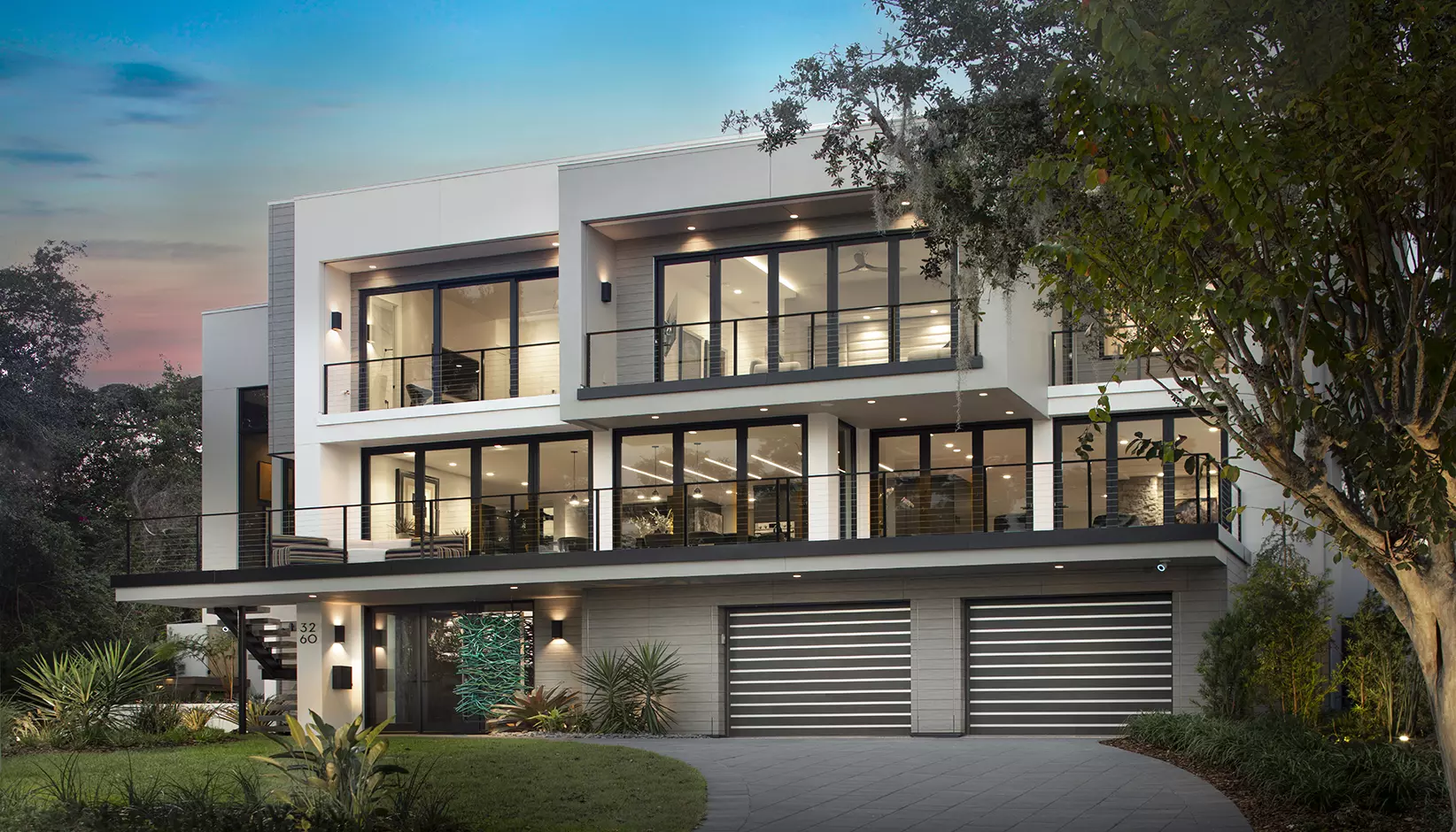 Canyon Ridge® Modern — view 7 of 9