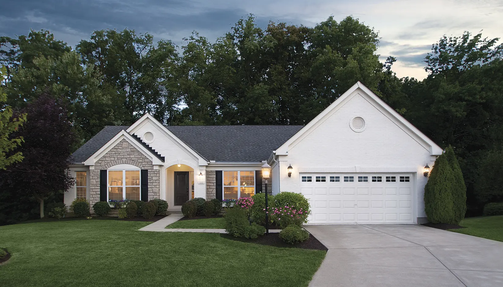 Classic™ Steel — view 4 of 8