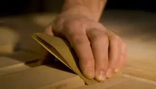 Classic™ Wood thumbnail 3 of 3