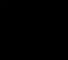 Black (W)