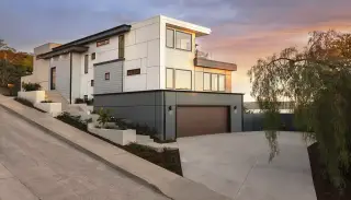Modern Steel™ thumbnail 2 of 12