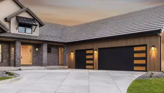 Modern Steel™ thumbnail 3 of 12