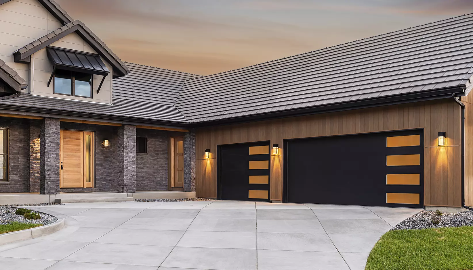 Modern Steel™ — view 3 of 12