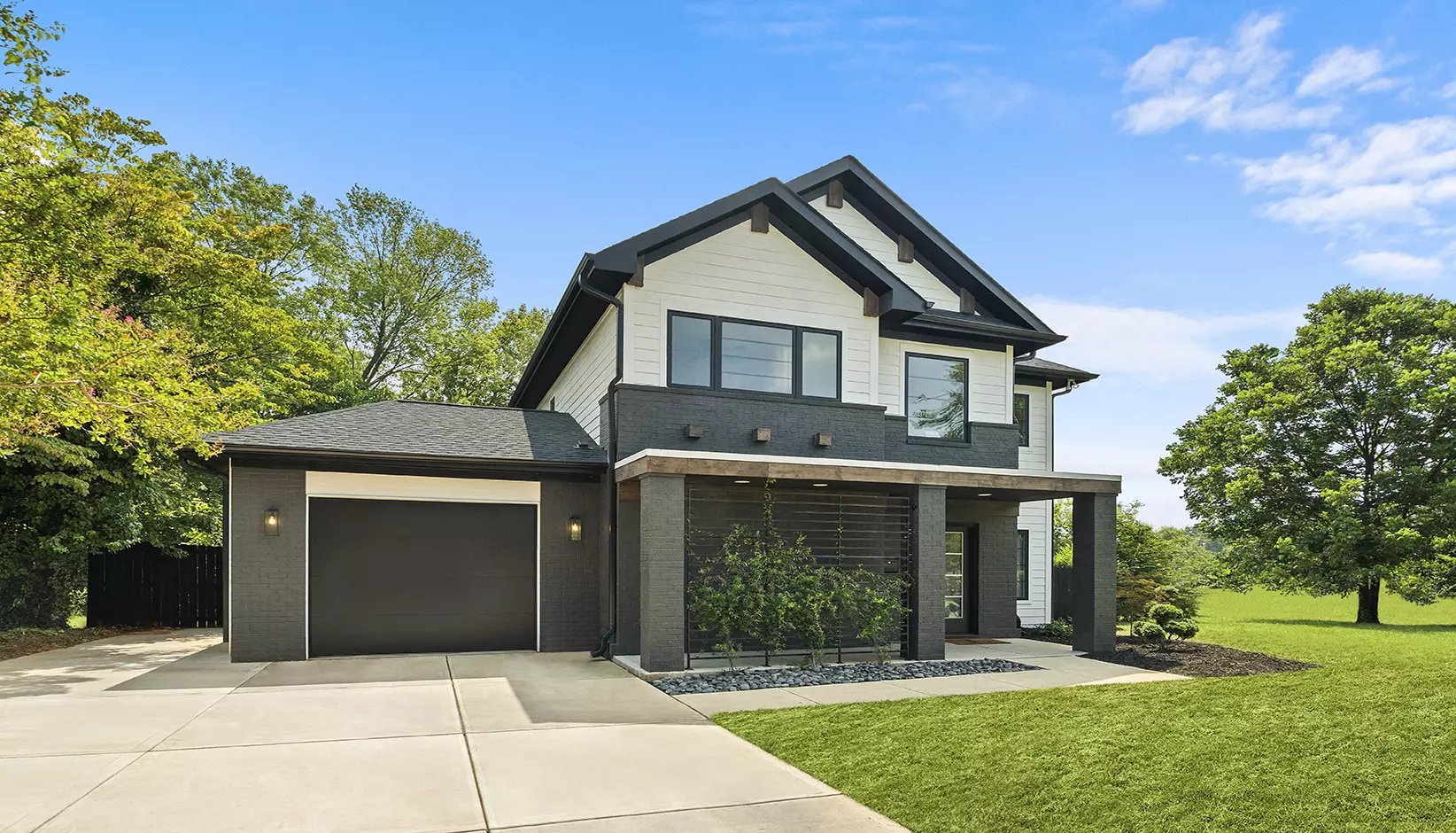 Modern Steel™ — view 8 of 12