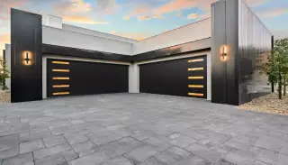 Modern Steel™ thumbnail 5 of 12