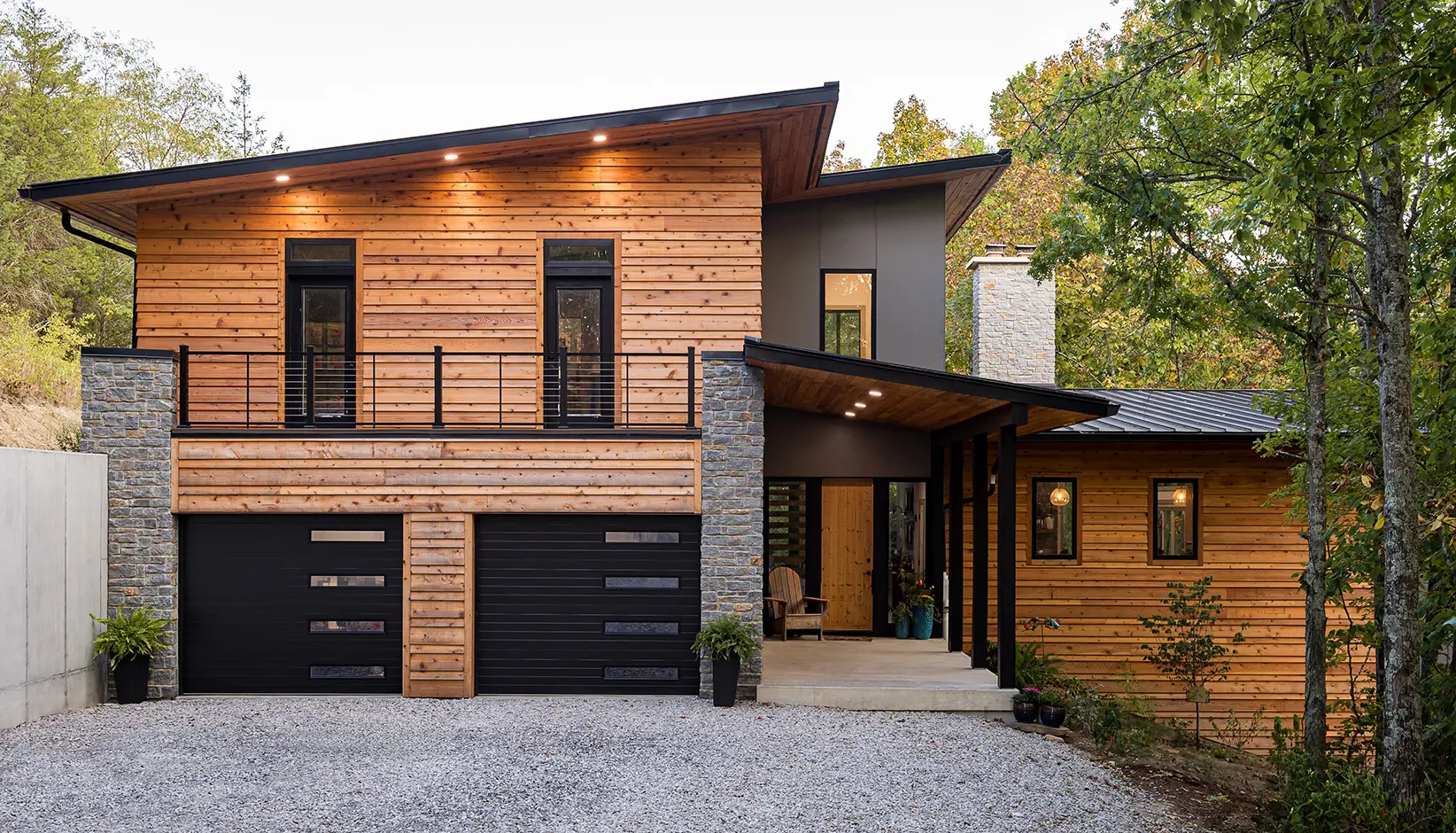 Modern Steel™ — view 4 of 12