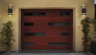 Reserve® Wood Modern thumbnail 2 of 3