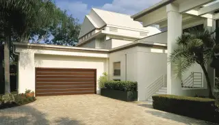Reserve® Wood Modern thumbnail 3 of 3