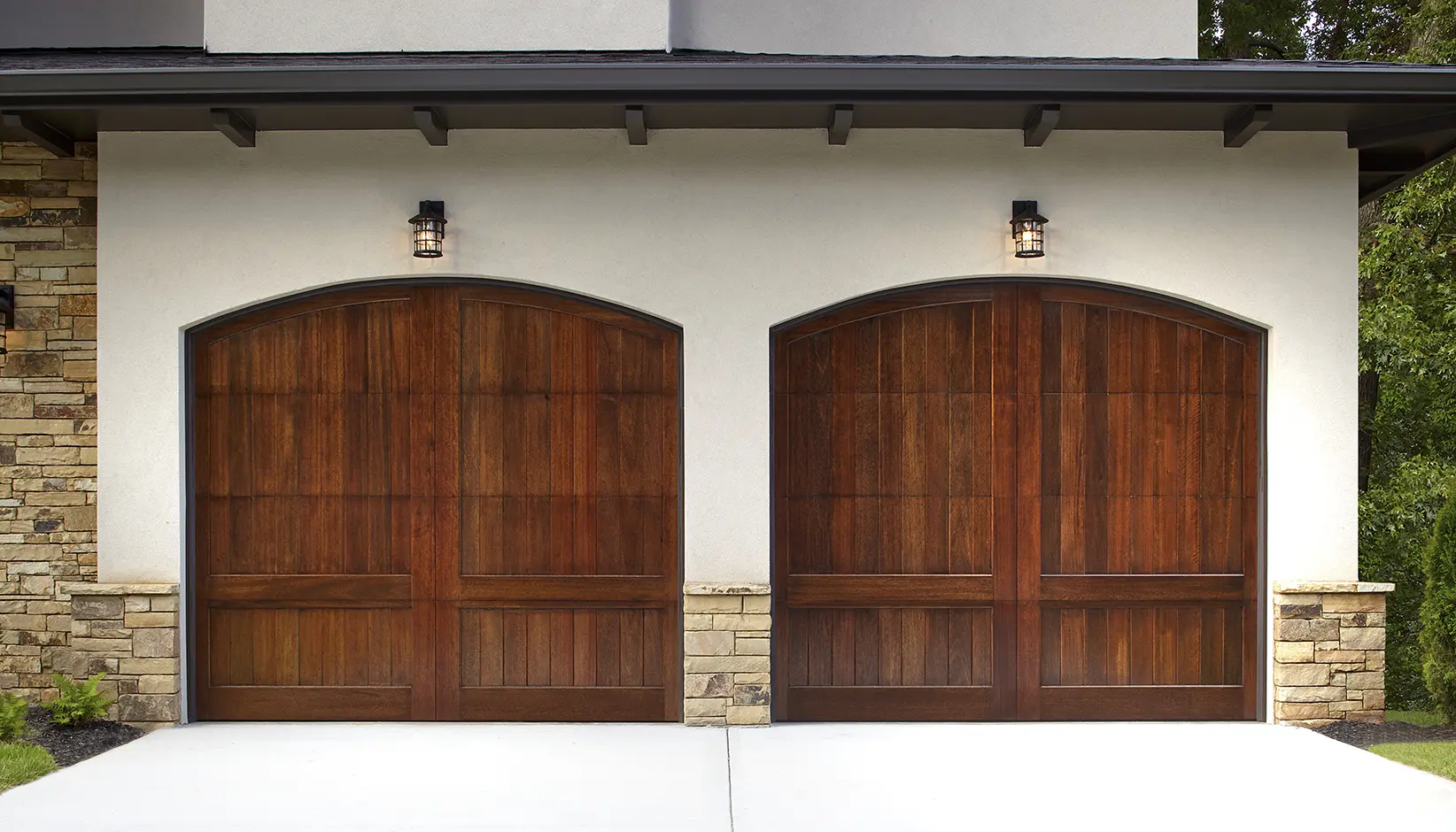 Reserve® Wood Custom — view 3 of 5