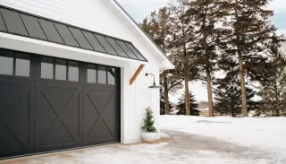 Reserve® Wood Extira® thumbnail 9 of 9