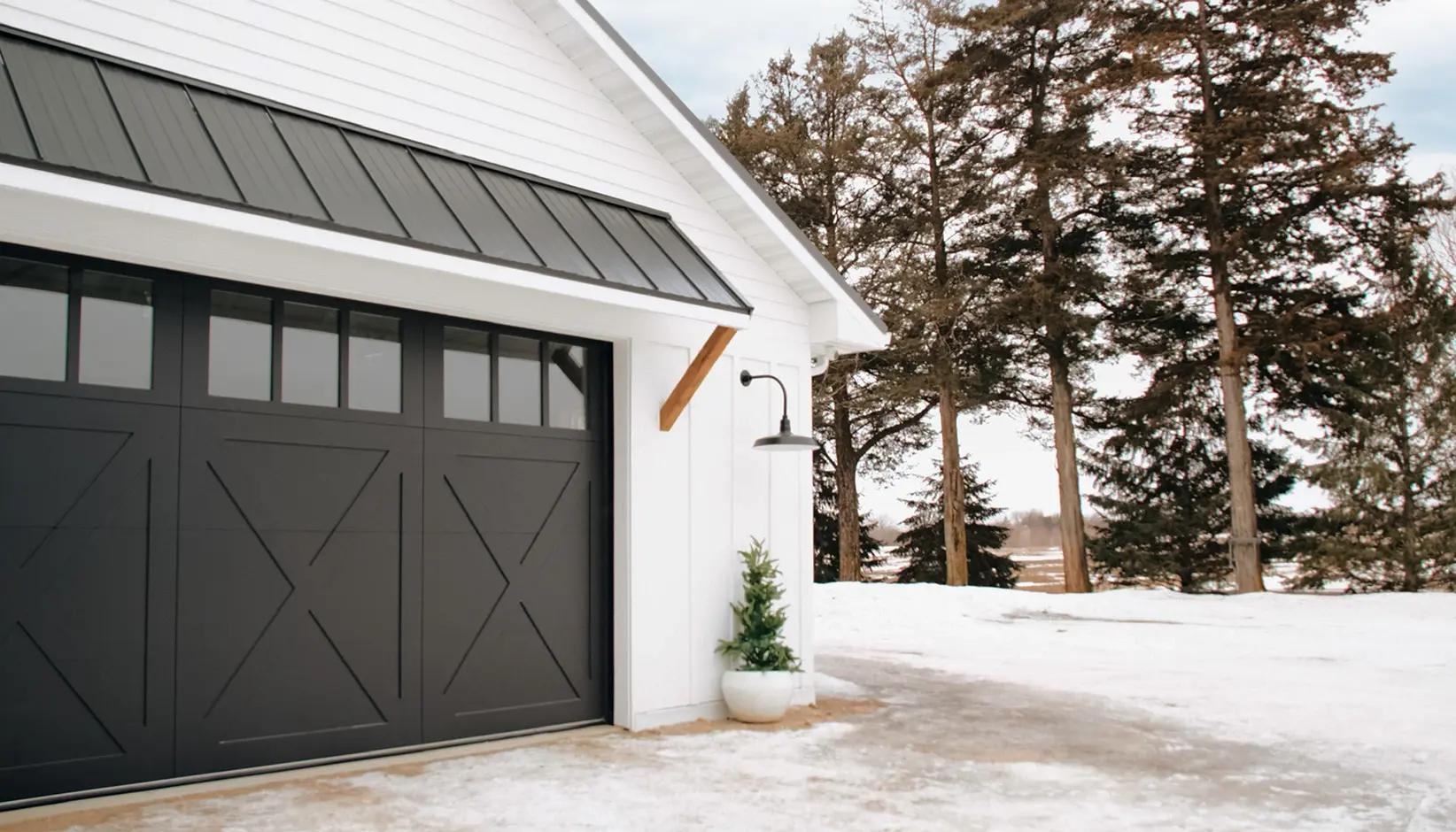 Reserve® Wood Extira® — view 9 of 9
