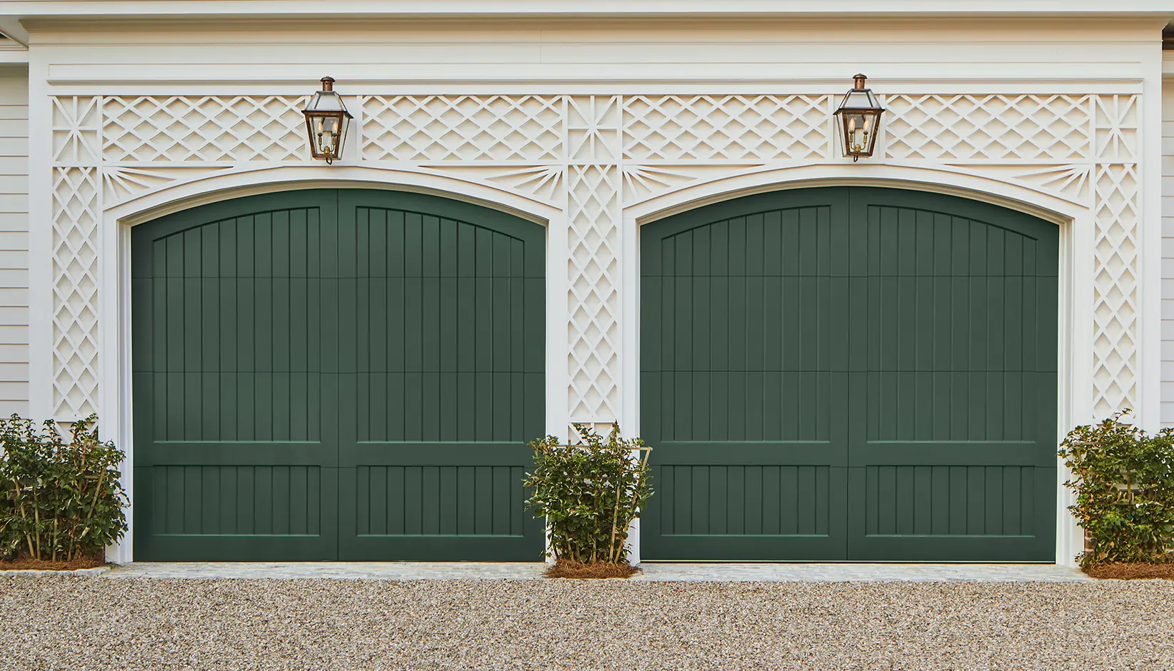 Reserve® Wood Extira® — view 8 of 9