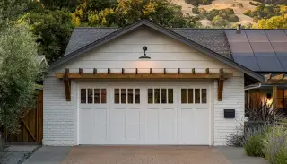 Reserve® Wood Extira® thumbnail 3 of 9
