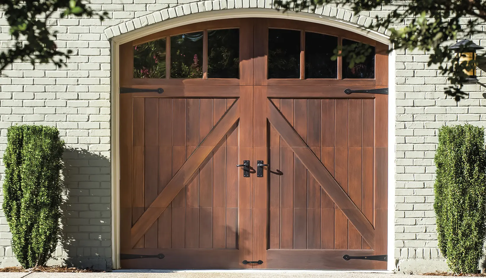 Reserve® Wood Limited Edition — view 5 of 6