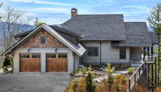 Reserve® Wood Limited Edition thumbnail 2 of 6