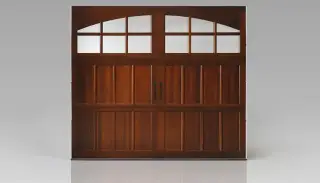 Reserve® Wood Semi-Custom thumbnail 4 of 5