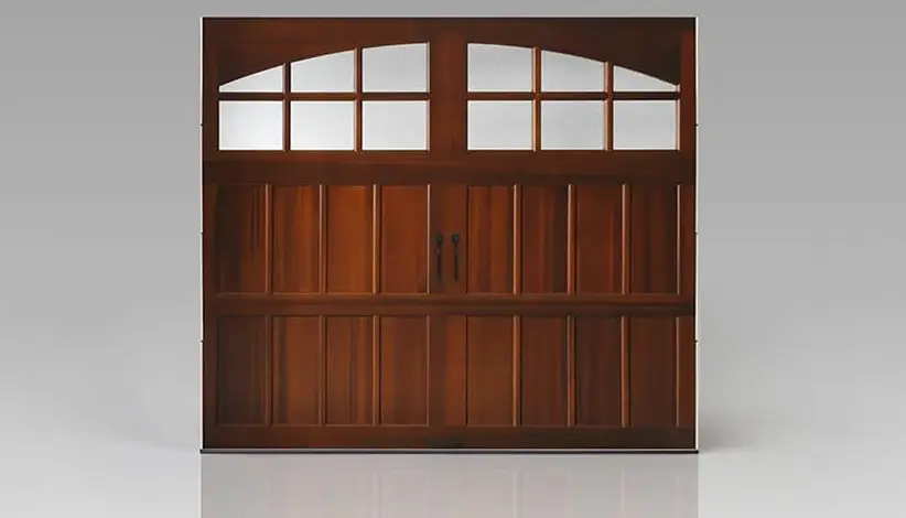 Reserve® Wood Semi-Custom — view 4 of 5
